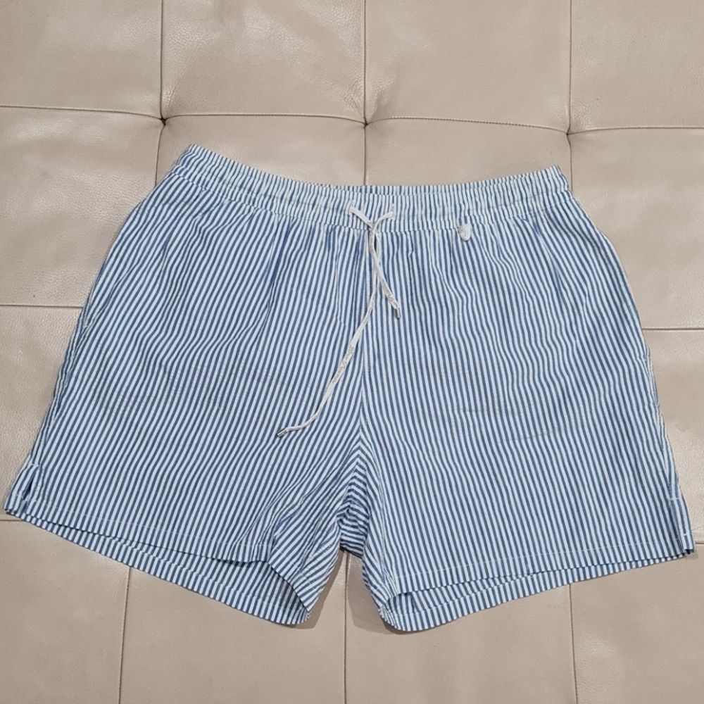 Loro Piana - Men Swim Short - 3XL